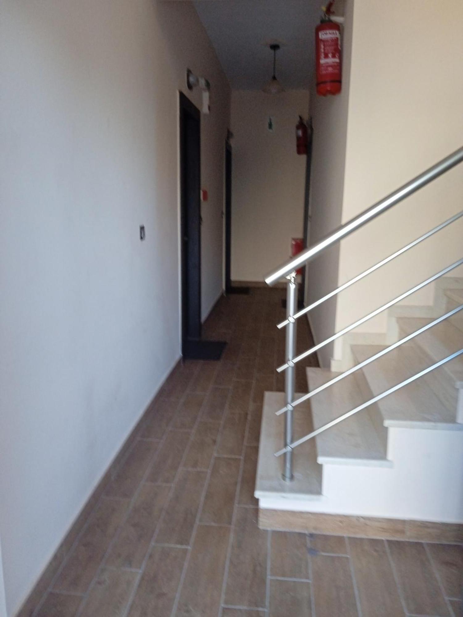 Astakós Golden Village מראה חיצוני תמונה